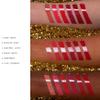 PAT McGRATH LABS Lip Fetish Balm Divinyl Lip Shine - ELECTRIC LOTUS, 0.08 Ounce (Pack of 1) view 3