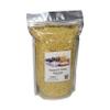 Bath Salts | 4lb Bag (64oz.) | Choose Your Scent | Epsom Salt | Sea Salt| Bathing | Body Care | Beauty | Relaxation | Spa | Pedicure | Manicure | Soak (Oatmeal & Honey) view 1