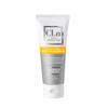 CLn Hair & Scalp Mask Conditioner - Deep Conditioner for Hair & Scalp Prone to Dryness & Damage, Paraben-Free & Dye-Free, Scented by Eucalyptus, 6 fl. oz. view 1