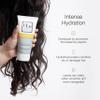 CLn Hair & Scalp Mask Conditioner - Deep Conditioner for Hair & Scalp Prone to Dryness & Damage, Paraben-Free & Dye-Free, Scented by Eucalyptus, 6 fl. oz. view 3