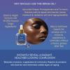 ier Beauty Glowy Night Rejuvenation Ritual, Hydrating Rose Water Mist + Anti-Aging Serum Face Oil view 4
