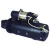 Replacement For REMY 1990457 STARTER by Technical Precision view 1