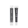 Forte Series Apricus Eye Serum, Caffeine Peptide Formula, Lightweight Serum for Dark Circles, Puffiness and Fine Lines view 1