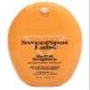 SweetSpot Labs Ingrown Hair Treatment Spray, Target Ingrown Hair & Brighten Dark Spots, 1.69 oz view 1
