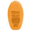 SweetSpot Labs Ingrown Hair Treatment Spray, Target Ingrown Hair & Brighten Dark Spots, 1.69 oz view 2