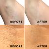 SweetSpot Labs Ingrown Hair Treatment Spray, Target Ingrown Hair & Brighten Dark Spots, 1.69 oz view 4