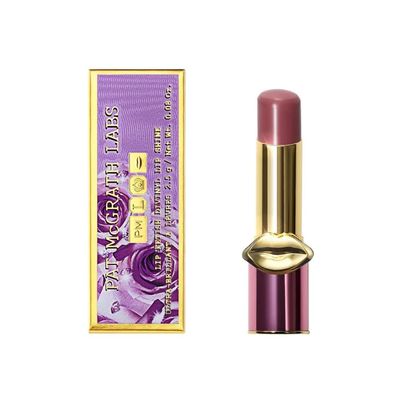 PAT McGRATH LABS Lip Fetish Balm Divinyl Lip Shine - DIVINE ROSE 2