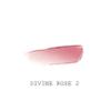 PAT McGRATH LABS Lip Fetish Balm Divinyl Lip Shine - DIVINE ROSE 2 view 2