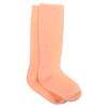 IWOWHERO Exfoliating Foot Wraps Spa Moisturizing Socks Women Men Overnight Foot Care Cracked Heel Remover view 1