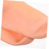 IWOWHERO Exfoliating Foot Wraps Spa Moisturizing Socks Women Men Overnight Foot Care Cracked Heel Remover view 3