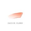 PAT McGRATH LABS Lip Fetish Sheer Colour Balm - PASSION FLOWER, 0.08 Ounce (Pack of 1) view 2