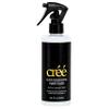 Cree Elixir Regenerating Hair Fluid - 8.7fl.oz - 260ml view 1