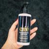 Cree Elixir Regenerating Hair Fluid - 8.7fl.oz - 260ml view 3