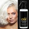 Cree Elixir Regenerating Hair Fluid - 8.7fl.oz - 260ml view 4