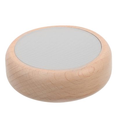 IWOWHERO Leg Hair Eraser and Foot Skin Scraper Wooden Exfoliating Tool for Gentle Hair Removal and Smooth Feet Care Reusable Arm and for Skin Types