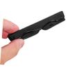 Baluue 6pcs Dual-ended Eyebrow Brush and Comb Eyebrow Grooming Tool Soft Bristles and Eyelash Care for Women Makeup Routine view 4