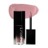 DINTO Blur-Glowy Lip Tint - Glossy Finish, Hydrating, Long Lasting, Lightweight Texture, Non-Sticky, Vegan & Cruelty-Free, K beauty (219 Ave Maria, 0.11 fl.oz) view 1