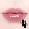 DINTO Blur-Glowy Lip Tint - Glossy Finish, Hydrating, Long Lasting, Lightweight Texture, Non-Sticky, Vegan & Cruelty-Free, K beauty (219 Ave Maria, 0.11 fl.oz) view 2