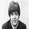 Beatles Paul - Black Mop Top Style for Mens British McCartney Cosplay, 1960s British Rock P & Halloween with MaxWigs Care Guide view 4