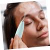 IWOWHERO Facial Mister Steamer for Face Oxygen Injection Portable Facial Steamer Mist Spray for Salon Use view 2