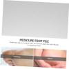 PLAFOPE Arm Hair Remover Wooden Exfoliation Tool for Legs and Feet Gentle Hair Eraser for Smooth Skin Reusable and Lightweight Design for Easy Use view 2