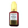 Findley Retinol & Collagen Overnight Eye Serum Helps minimize fine lines & soften crows feet 1 fl oz view 1