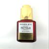 Findley Retinol & Collagen Overnight Eye Serum Helps minimize fine lines & soften crows feet 1 fl oz view 2