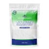 MYOC Allantoin Powder for Cosmetic, Skin - DIY Powder for Cream, Gel, Serum & Lotion - Cosmetic Grade (3.88 Ounce) view 1