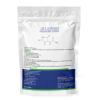 MYOC Allantoin Powder for Cosmetic, Skin - DIY Powder for Cream, Gel, Serum & Lotion - Cosmetic Grade (3.88 Ounce) view 2