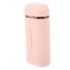 VINTORKY Handheld Facial Mister for Women Portable Nano Spray Face Steamer Sturdy Construction for Travel Salon Use for Friends view 1