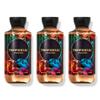MYT B&BW - Bath and Body - Tropidelic Body Wash 10 oz (Pack of 3) view 1