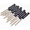 ENGBO double head monochrome eyeshadow Pen Pearlescent lying silkworm eyeshadow highlights without blending (8) view 3