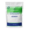 MYOC Niacinamide (15.97 Ounce) view 1