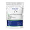 MYOC Niacinamide (15.97 Ounce) view 2