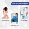 MYOC Niacinamide (15.97 Ounce) view 4