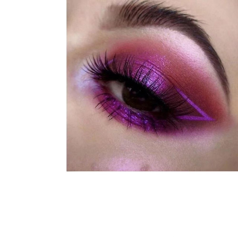 ENGBO double head monochrome eyeshadow Pen Pearlescent lying silkworm eyeshadow highlights without blending (9)