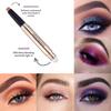 ENGBO double head monochrome eyeshadow Pen Pearlescent lying silkworm eyeshadow highlights without blending (9) view 2