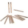 ENGBO double head monochrome eyeshadow Pen Pearlescent lying silkworm eyeshadow highlights without blending (9) view 4