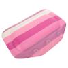 Anneome Inflatable Bath Pillow Bath Tub Pillow Suction Cups Neck and Shoulder Support view 1