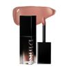 DINTO Blur-Glowy Lip Tint - Glossy Finish, Hydrating, Long Lasting, Lightweight Texture, Non-Sticky, Vegan & Cruelty-Free, K beauty (217 Pax Romana, 0.11 fl.oz) (30 colors) view 1
