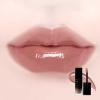 DINTO Blur-Glowy Lip Tint - Glossy Finish, Hydrating, Long Lasting, Lightweight Texture, Non-Sticky, Vegan & Cruelty-Free, K beauty (217 Pax Romana, 0.11 fl.oz) (30 colors) view 2