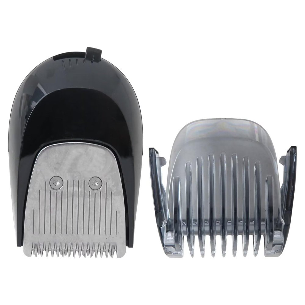 RQ111 Smartclick Beard Styler for Philips Norelco Sensotouch, Arcitec, Series 5000, 7000 and 9000 shavers