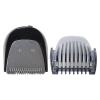 RQ111 Smartclick Beard Styler for Philips Norelco Sensotouch, Arcitec, Series 5000, 7000 and 9000 shavers view 2