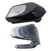 RQ111 Smartclick Beard Styler for Philips Norelco Sensotouch, Arcitec, Series 5000, 7000 and 9000 shavers view 3