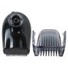 RQ111 Smartclick Beard Styler for Philips Norelco Sensotouch, Arcitec, Series 5000, 7000 and 9000 shavers view 4