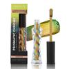 Profusion Cosmetics Liquid Eyeshadow - Prismatic Chrome 6 Stunning Shades, Intense Pigment and Lightweight Texture, Blendable & Long-Wearing Formula, Vegan & Cruelty-Free Eye Makeup (Chameleon) view 1