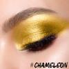 Profusion Cosmetics Liquid Eyeshadow - Prismatic Chrome 6 Stunning Shades, Intense Pigment and Lightweight Texture, Blendable & Long-Wearing Formula, Vegan & Cruelty-Free Eye Makeup (Chameleon) view 2