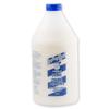 Campbell's Premix Liquid Lather for Lather Machine (1/2 Gallon, 2 Pack) view 1