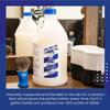 Campbell's Premix Liquid Lather for Lather Machine (1/2 Gallon, 2 Pack) view 2