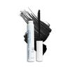 Clean Sweep Mascara  Hypoallergenic Mascara For Stronger Longer Lashes  Ophthalmologist Developed - Nourishing, Gentle & Safe for Sensitive Skin - Vegan, Cruelty-Free, Clean Ingredients view 1